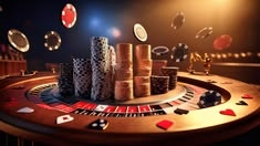 Lucky Days خوش آمدید بونس +600% پیشکش موبائل ایپ کے پروموشن سیکشن میں دکھائی دیتی ہے۔