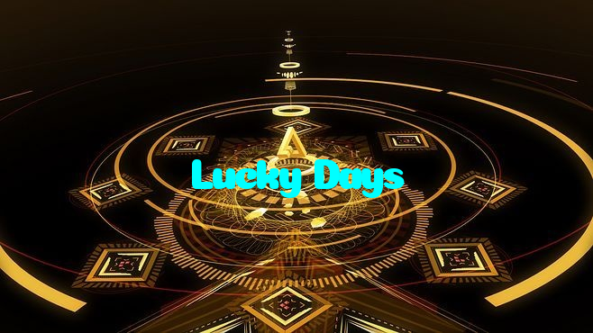 making first deposit on Lucky Days website using local payment methods in Pakistan