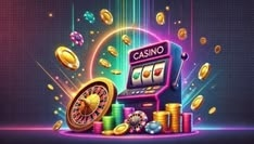 making first deposit on Lucky Days website using local payment methods in Pakistan