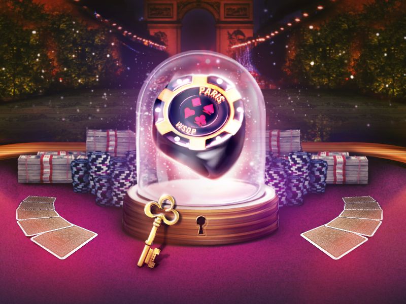 Lucky Days پاکستان ریئل منی گیمز