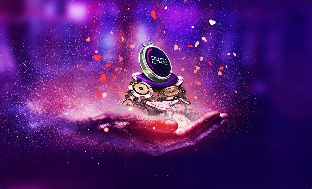 Lucky Days پاکستان ریئل منی گیمز