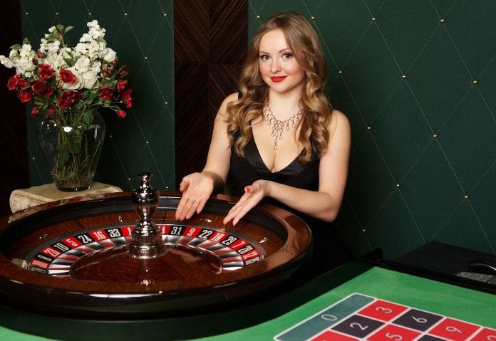 Lucky Days پاکستان ریئل منی گیمز