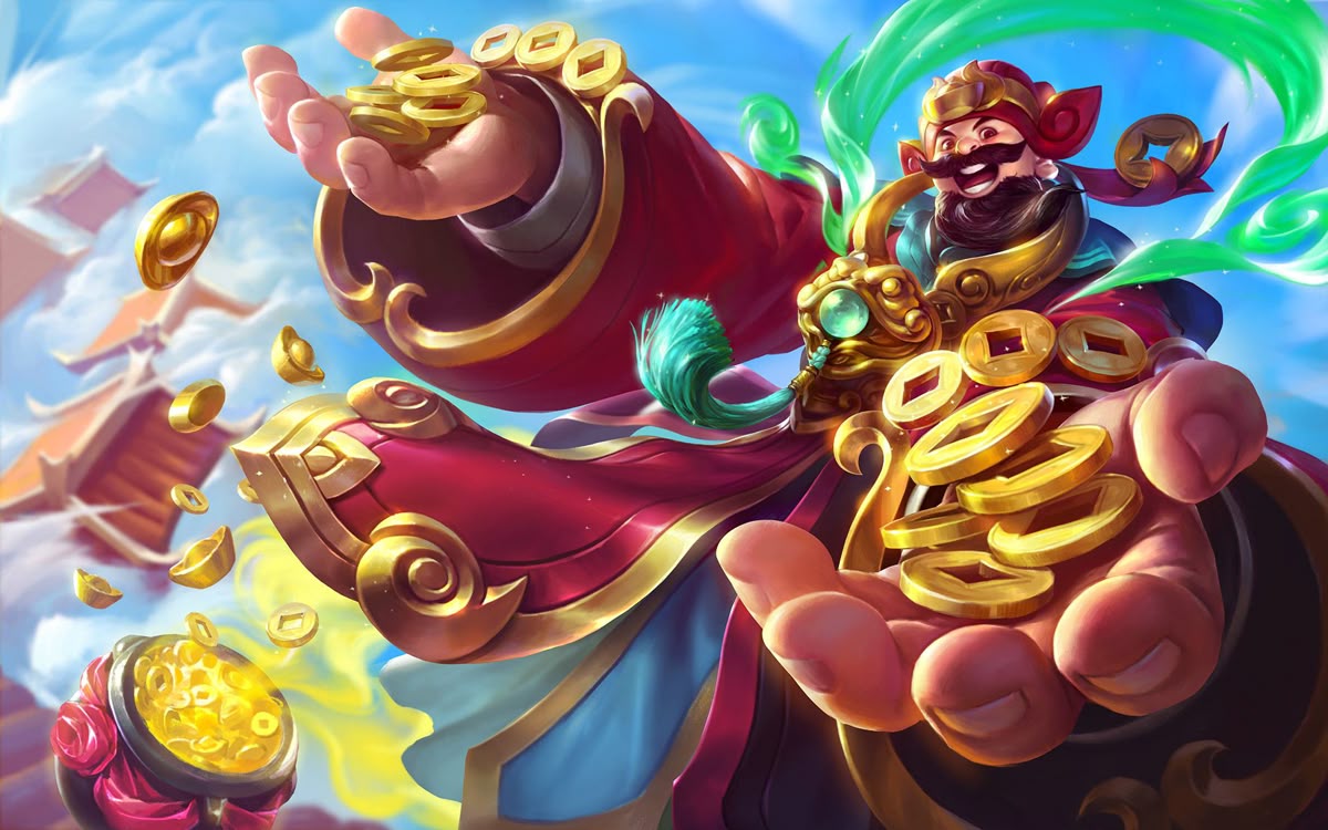 Lucky Days پاکستان ریئل منی گیمز